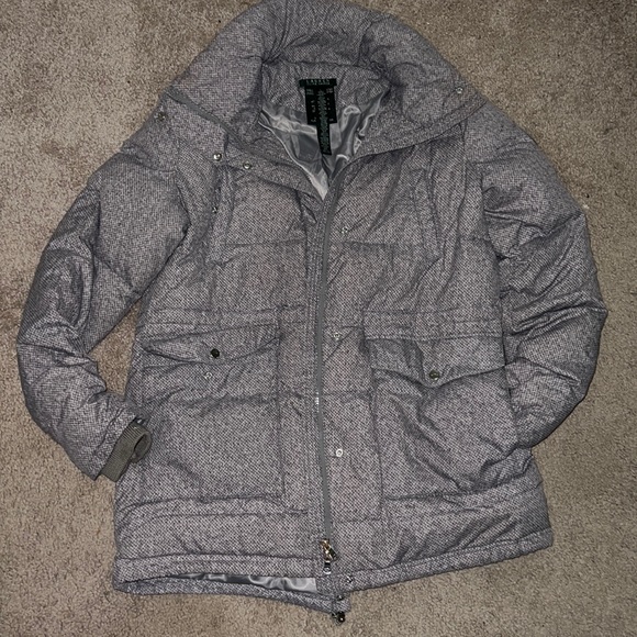 Lauren by Ralph Lauren - Picture 1 of 4